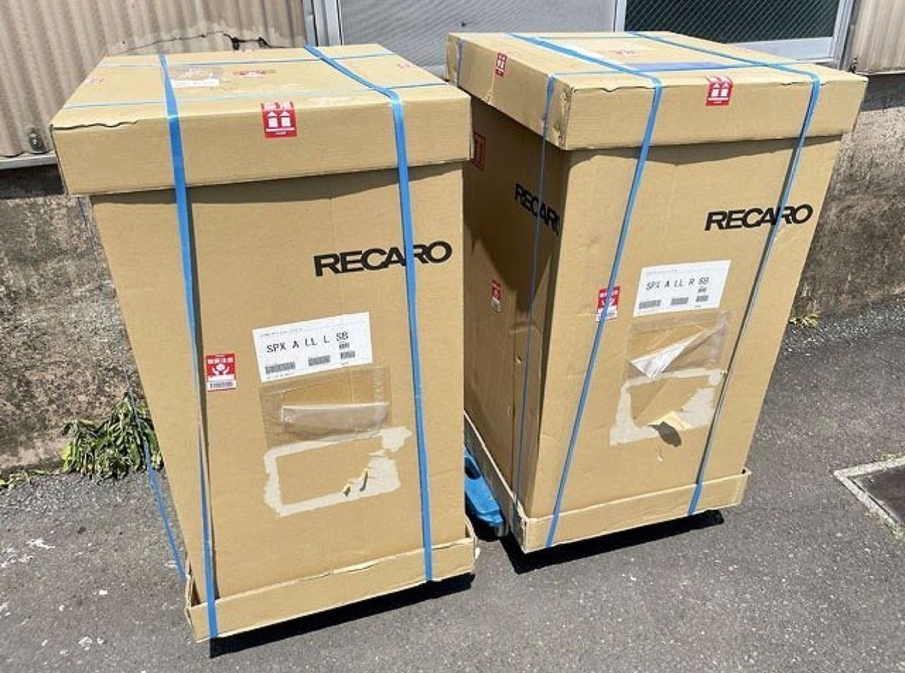 Package Picture