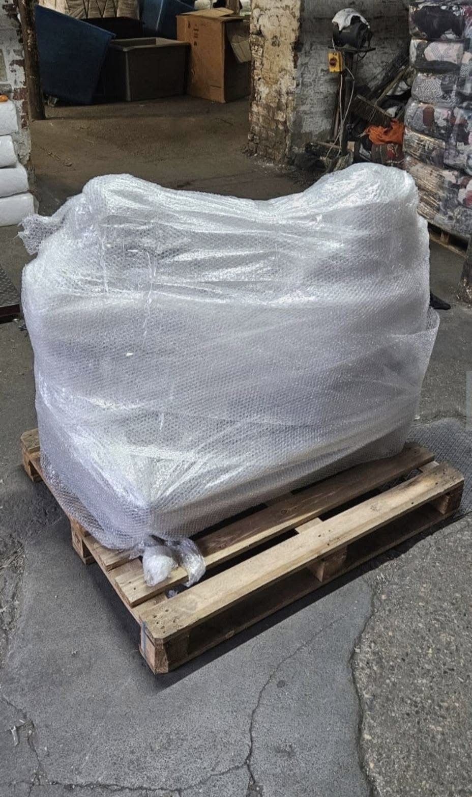 Package Picture
